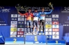 Ciclocross, Mattia Agostinacchio campione d'Europa U23
