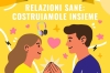 Un concorso scolastico per insegnare a costruire relazioni sentimentali sane