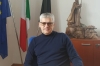 Cogne, ferrovia, ricorsi: intervista all'assessore Luigi Bertschy