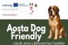 Aosta Dog Friendly, a dicembre due ambulatori per bambini