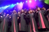 Gospel, allo Splendor si esibisce la formazione Eric Waddell & The Abundant Life Singers