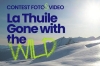Gone with the wild: contest per vincere uno skipass a La Thuile