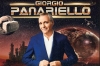 Il nuovo spettacolo di Giorgio Panariello alla Saison Culturelle