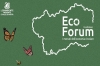 Economia circolare e rifiuti al centro dell'EcoForum di Aosta