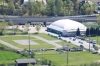 Aosta, a disposizione 2,3 milioni per la Cittadella del calcio