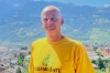 Gianpaolo Fedi nuovo presidente di Legambiente Valle d'Aosta