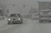 Vivibilità climatica, la Valle d'Aosta al 34° posto in Italia