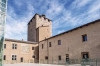 Anomalie nei registri dell'Istituto musicale, Lavevaz: in corso accertamenti