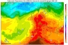 Meteo, da lunedì temperature in graduale calo in Valle d'Aosta