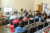 Al via la prima edizione del Premio Arte contemporanea in Valle d'Aosta