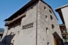 Dal 4 luglio 'l Castel di Pont-Saint-Martin riapre al pubblico