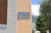 Aosta, dal 1° luglio modifiche alla circolazione in via Mont Emilius