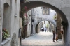 Turismo, dalla Valle d'Aosta quattro proposte progettuali per il Funt