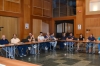 Caos collegamenti in Valle d'Aosta: il 5 luglio la statale 26 a senso unico