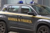 Frode Iva sui carburanti, sequestri anche in Valle d'Aosta