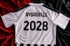 Calcio, la Juventus continua la collaborazione con l'Aygreville