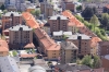 Feste di quartiere ad Aosta, si parte il 4 luglio dal Cogne