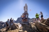 William Boffelli vince il vertical Aosta-Becca di Nona 2026