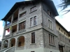 Mille euro di multa a un ristoratore di Courmayeur per abbandono di rifiuti