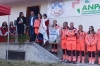 Inaugurata la nuova 'casa' dei Volontari del Soccorso di Valtournenche