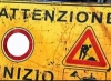 Aosta, nuovi cantieri stradali dal 20 luglio