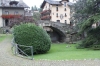Al ponte romano tre serate dedicate a Marilyn Monroe, Dario Fo e Miles Davis