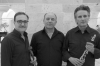 XII Monterosa Classica, quindici concerti gratuiti tra luglio e agosto