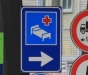 Sanità, la Valle d'Aosta supera la sufficienza nel monitoraggio LEA