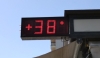Meteo, Valle d'Aosta: la settimana inizia all'insegna dell'instabilità