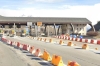 Autostrada gratuita tra Nus e Aosta, SAV: in attesa di riscontri dal ministero