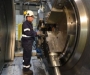 Confindustria Valle d'Aosta: nel 3° trimestre ripartono ordini, export e produzione