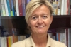 Malattie mentali, nuove insidie e frontiere: il punto di vista della dott.ssa Beoni, primario di Psichiatria