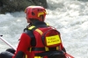 Recuperato il corpo della donna caduta nel torrente Valeille a fine giugno