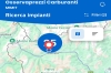 Disponibile l'app Osservaprezzi Carburanti del Mimit