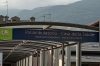 Agenas, dati negativi per la Valle d'Aosta nel bollettino liste d'attesa