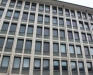 Pubblicato dalla Regione un avviso per due incarichi dirigenziali di II livello
