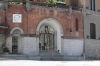 Il consiglio comunale di Saint-Vincent discute l'assestamento di bilancio