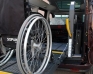 Trasporto disabili, la proposta di Aice per il prossimo appalto regionale