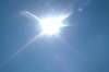 Eclissi di Sole visibile anche in Valle d'Aosta il 12 agosto