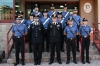 Undici Carabinieri assegnati alle stazioni della Valle d'Aosta