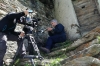 Il film musicale Ensembio in anteprima mondiale al Cervino CineMountain