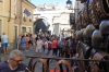 Foire d'été, divieti di sosta e transito attivi dal 31 luglio