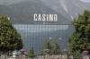 Casinò, ridotto il campo d'azione degli amministratori giudiziari