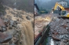 In arrivo 3,5 milioni per gli interventi post alluvione dell'aprile 2025
