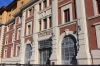 Situazione Cogne, Pirro: «trasparenza sulle prospettive industriali»