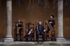 Concerto all'alba l'8 agosto a Doues
