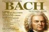 Tre concerti per il 2° International Bach Festival di Saint-Vincent