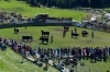 Batailles de Reines, 95 iscritte all'eliminatoria di Breuil Cervinia