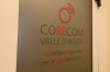 Aperte le candidature per un posto nel CoReCom Valle d'Aosta
