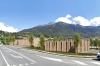 Supermercato quartiere Dora, il sindaco di Aosta audito in Commissione